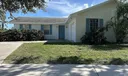 336 Tequesta Drive Photo