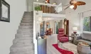 313 Maplecrest Circle Photo