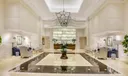 801 S Olive Avenue #902 Photo