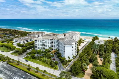 2295 S Ocean Boulevard #314 1