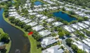 1761 SW Waterfall Boulevard Photo