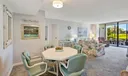 2400 S Ocean Drive #7613 Photo