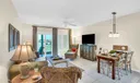 5040 Harmony Circle #205 Photo