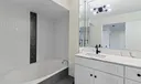 6506 Sweet Maple Lane Photo