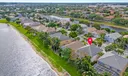266 Berenger Walk Photo