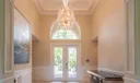7741 Eden Ridge Way Photo