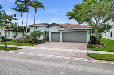 12370 NW 80th Place 1
