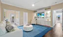 169 Apollo Circle Photo