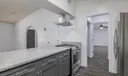 2714 Rhode Island Avenue Photo