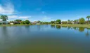 11415 Boca Woods Lane Photo