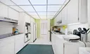 1800 NE 114th St #1411 Photo