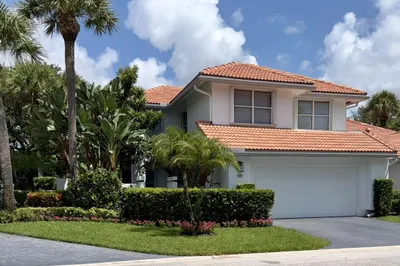 2295 NW 53rd Street 1