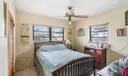 526 E 54th St Photo