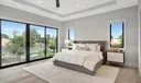2143 Carib Circle Photo