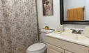 13331 SW 17th Ln #4-7 Photo