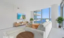 200 Arkona Court #504 Photo