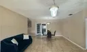 275 E 34th St Photo