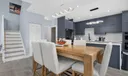2911 E Sable Circle Photo