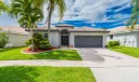 17548 SW 28th Ct Photo