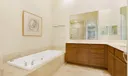 101 Renaissance Drive Photo
