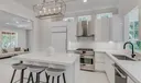27 Marina Gardens Drive Photo