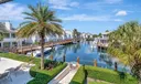 1100 Russell Drive Photo