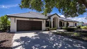 Just Listed | 18910 Sweet Pepper Court