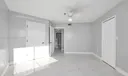 4685 NW 9th St #210 Photo