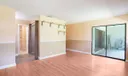 4105 NW 22nd St #243E Photo