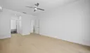 204 Clocktower Drive Photo