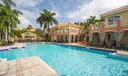 11016 Legacy Drive #206 Photo