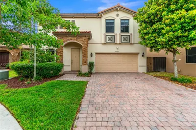 23841 SW 114th Pl 1