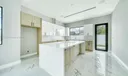 2260 E 9th Ave Photo
