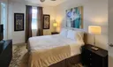 2502 N Dixie Highway #36 Photo