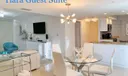 3000 N Ocean Drive #30-D Photo