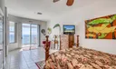 115 Ocean Key Way Photo