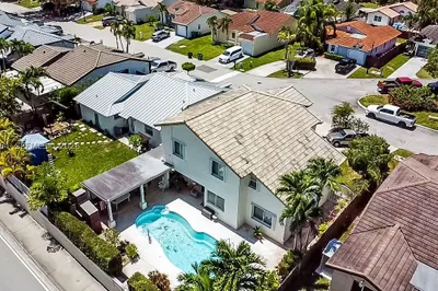 8532 SW 211th Ter 1
