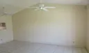 5618 Lake George Place Photo