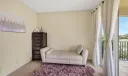 6264 Paradise Cove Photo