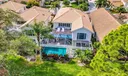 1027 Diamond Head Way Photo