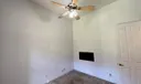 6428 Garden Court Photo