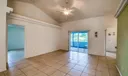 883 SW Mccall Road Photo