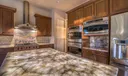 7711 Eden Ridge Way Photo