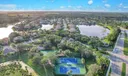 9664 Campi Drive Photo