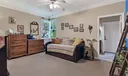153 N River Drive E Photo
