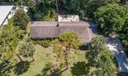 5528 Hibiscus Road Photo