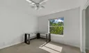 6561 Traveler Road Photo