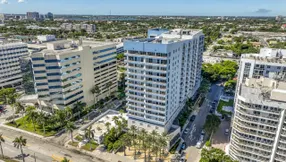 Just Listed | 1551 N Flagler Drive #Uph 8