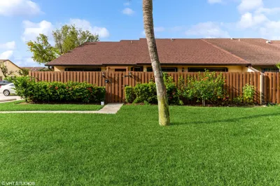 352 Springdale Circle 1