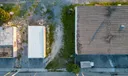 2731 Pinewood Avenue Photo